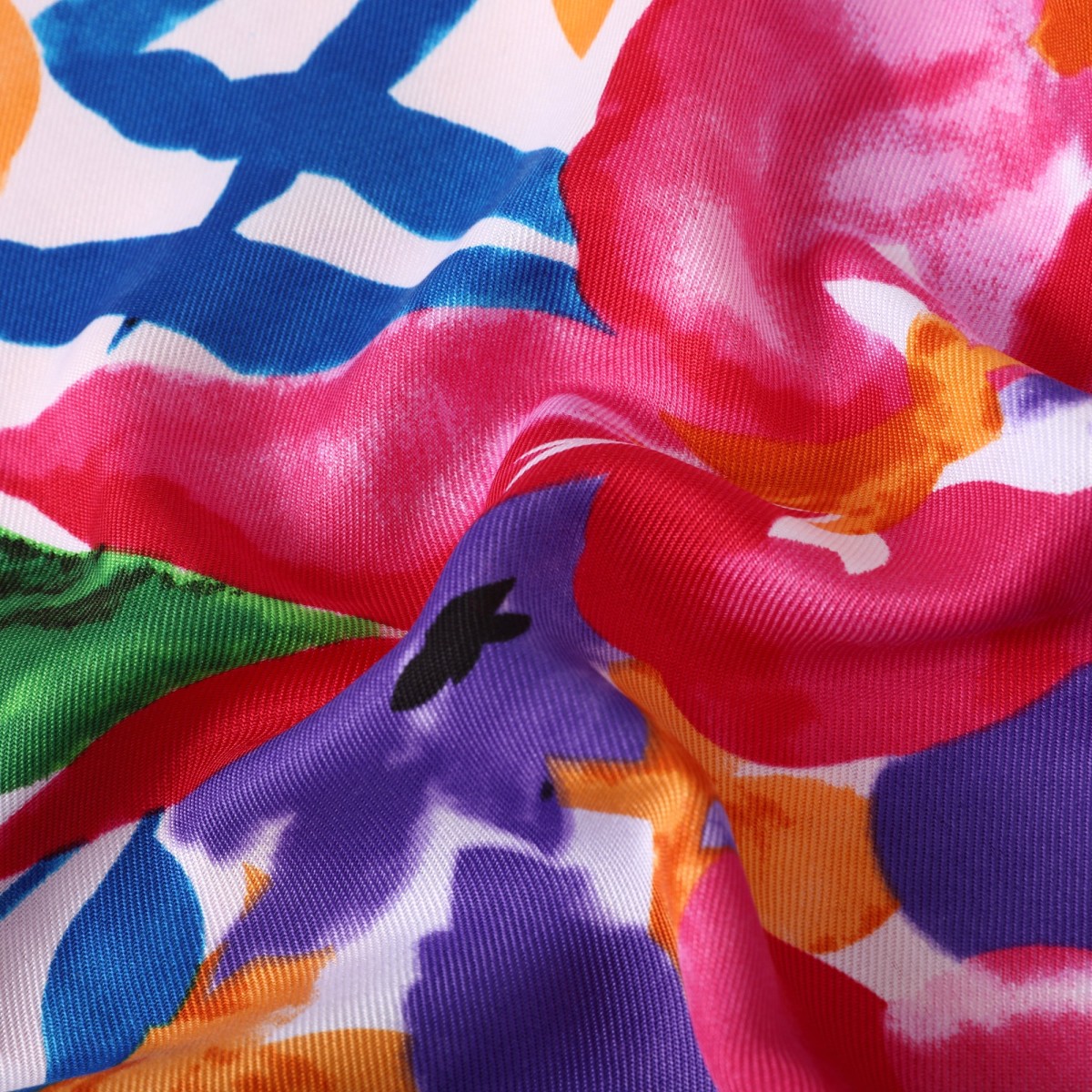 Tunique de Plage Cover Tropic