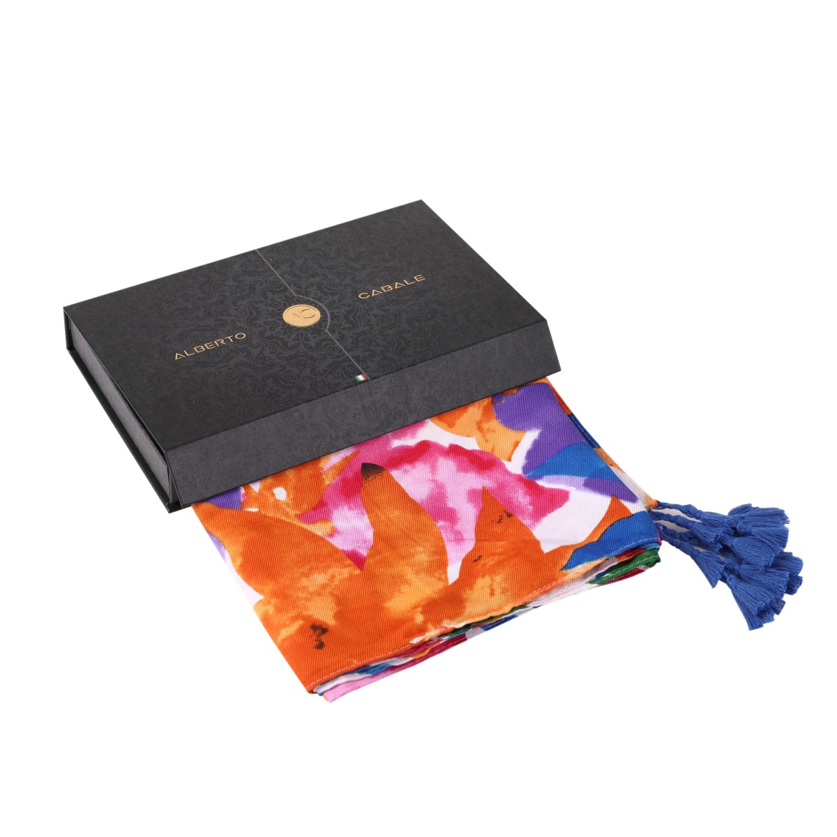 Tunique de Plage Cover Tropic
