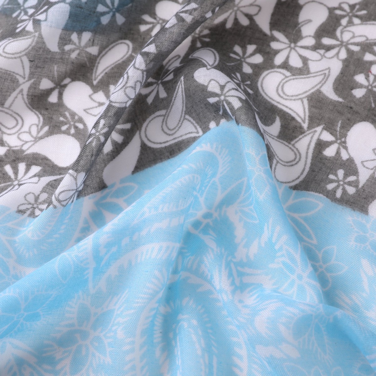 GINA Beach Sarong