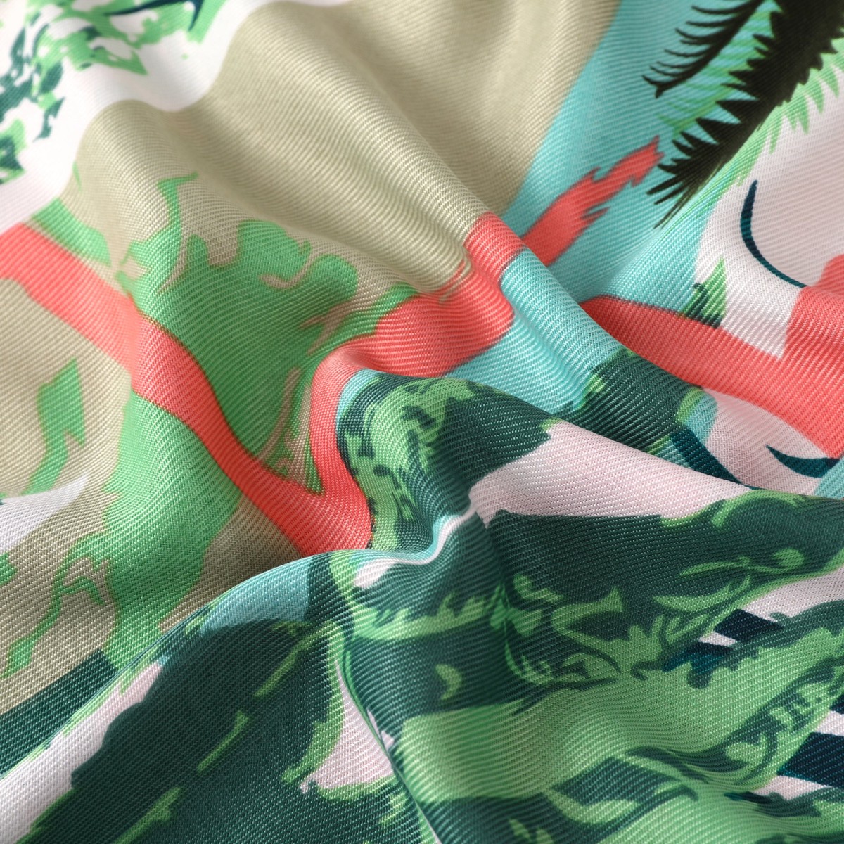 IVANA Beach Sarong