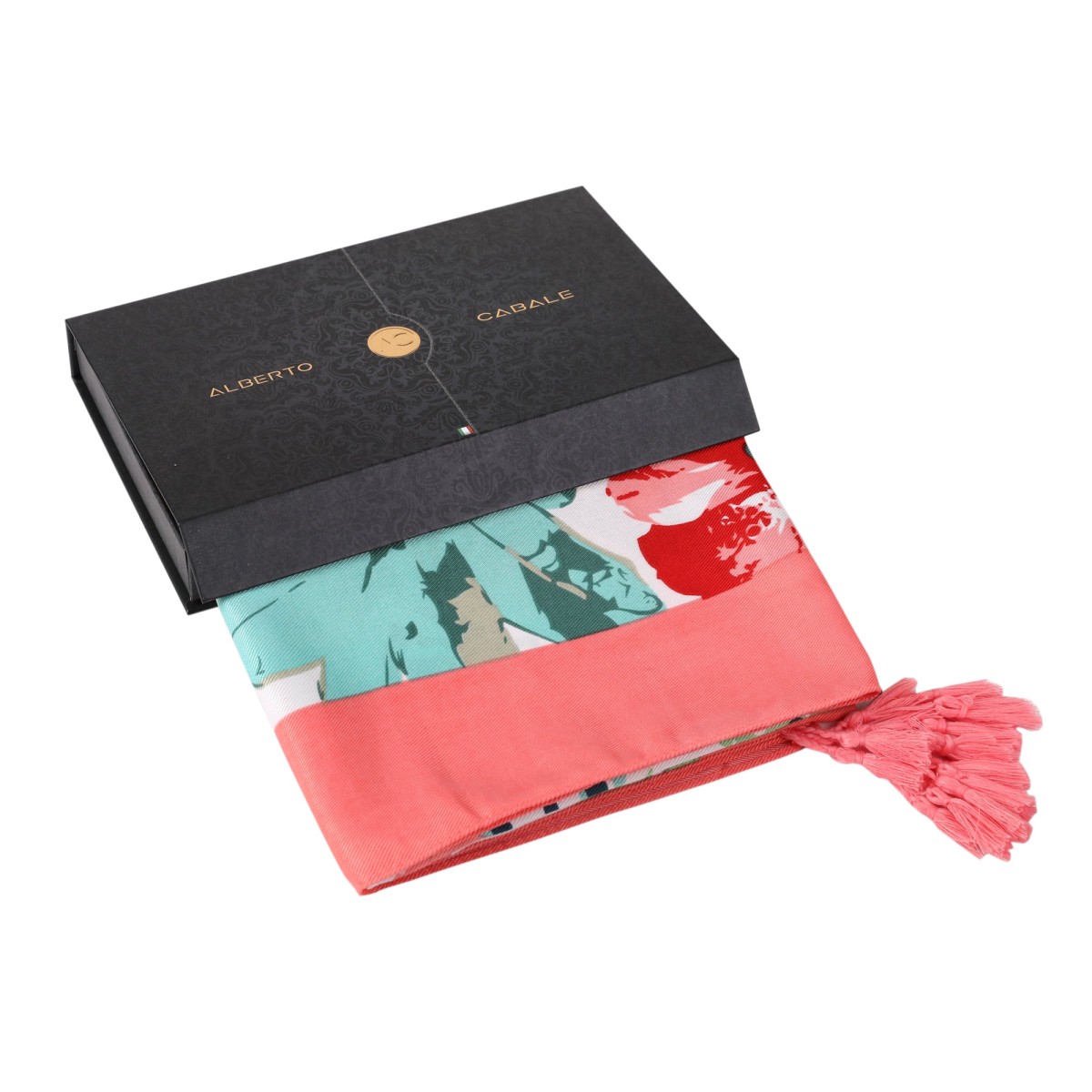 IVANA Beach Sarong