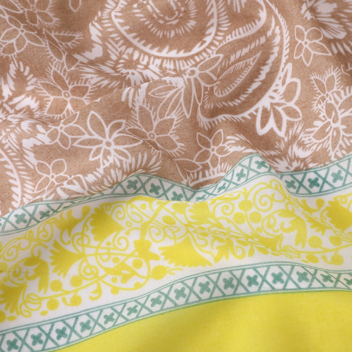 NICOLETTA Beach Sarong