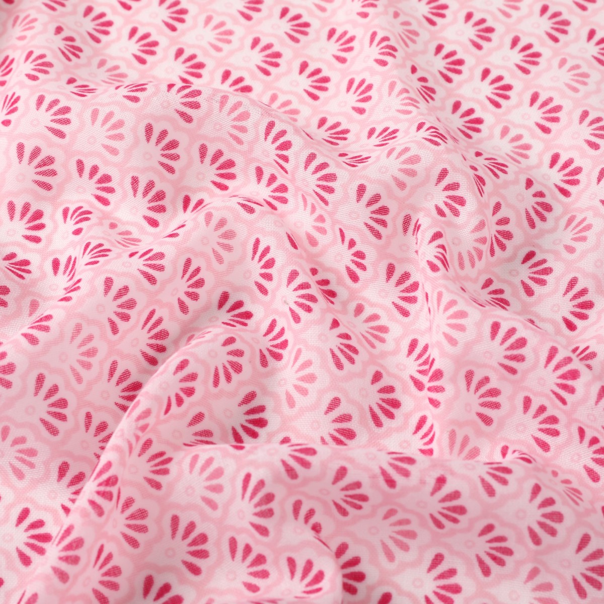 MONICA Beach Sarong