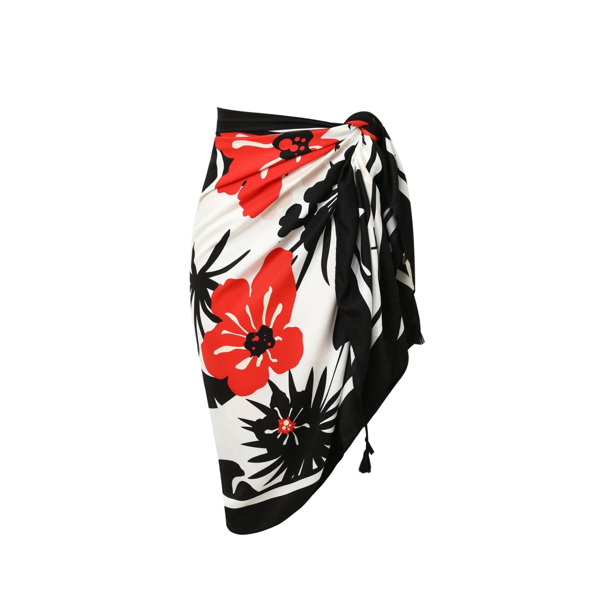 RITA Beach Sarong