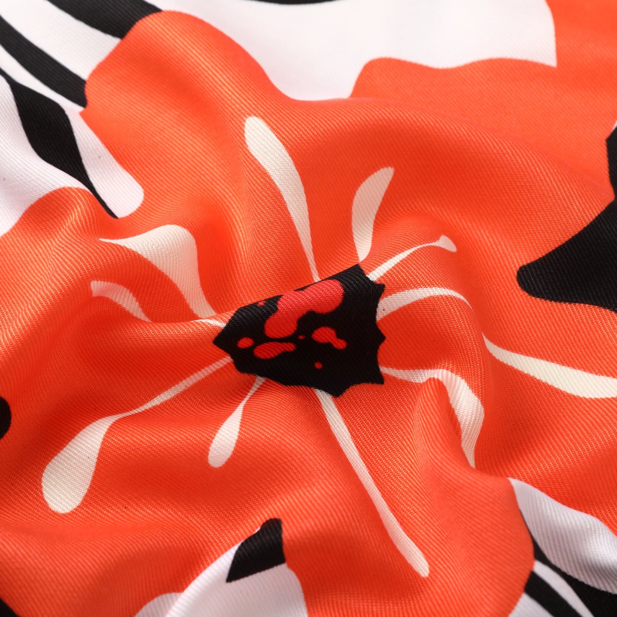 RITA Beach Sarong