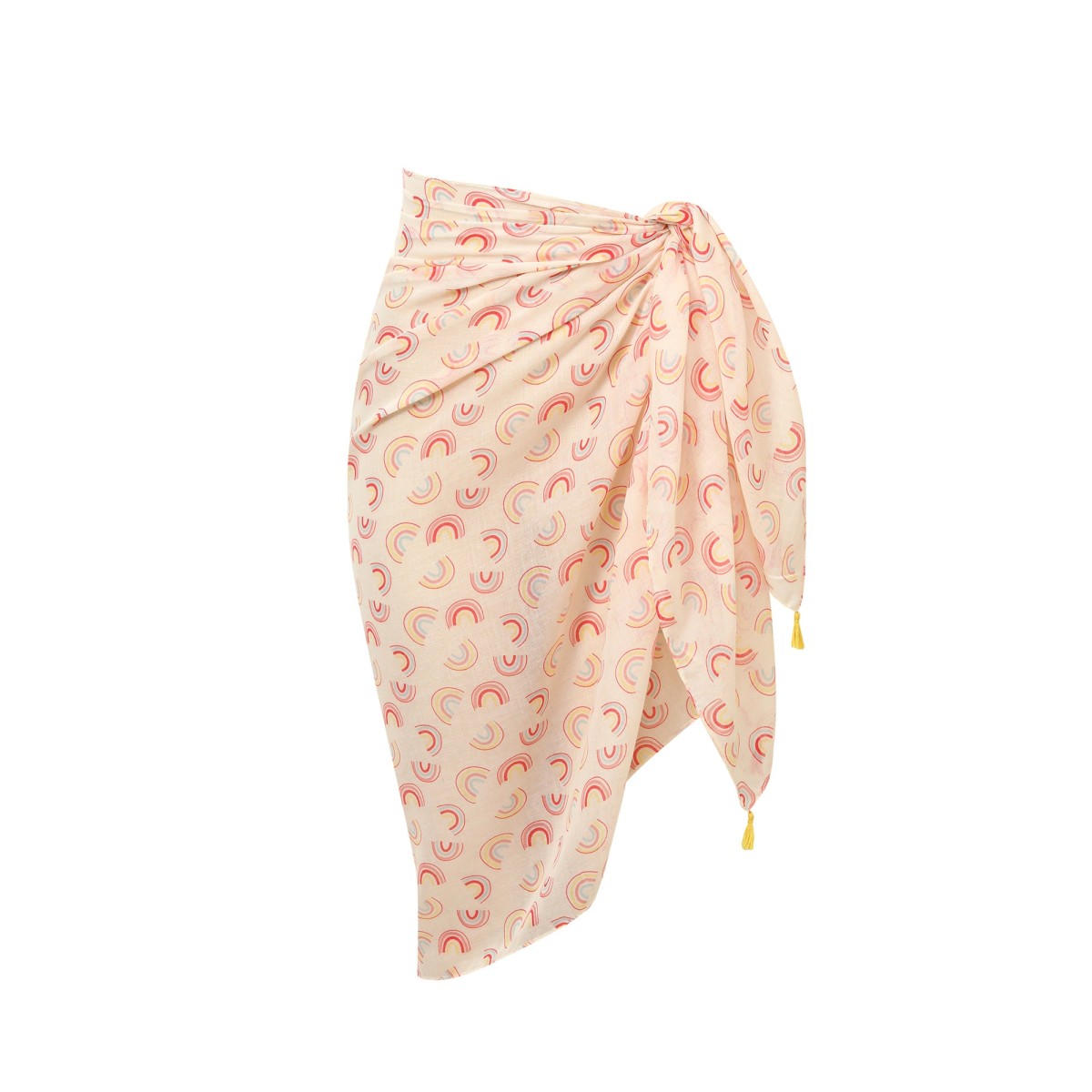 ROSALBA Beach Sarong