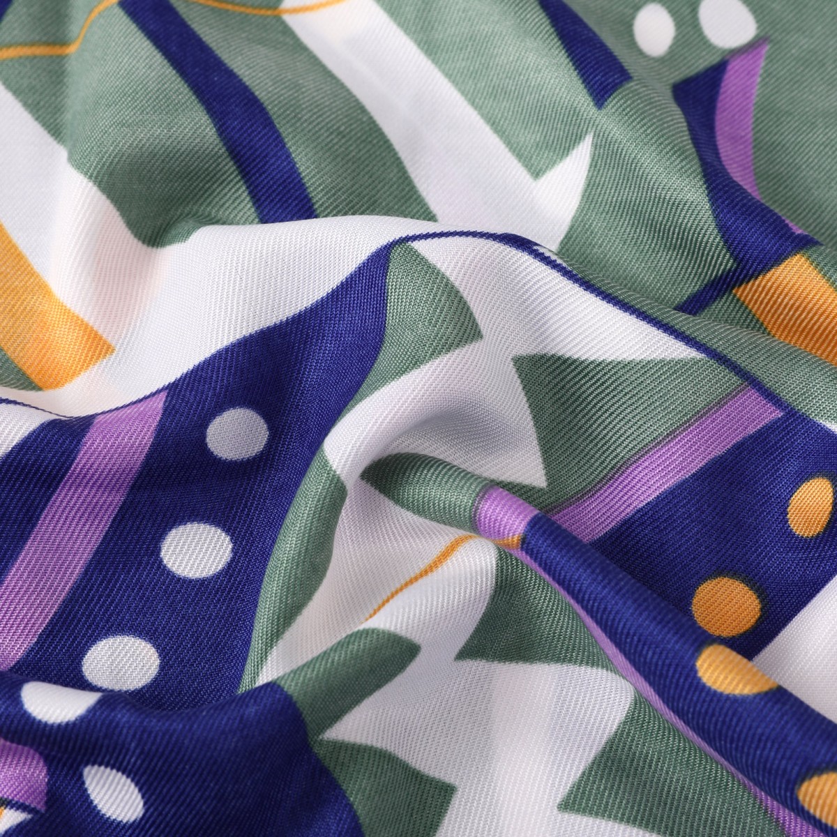 URSULA Beach Sarong