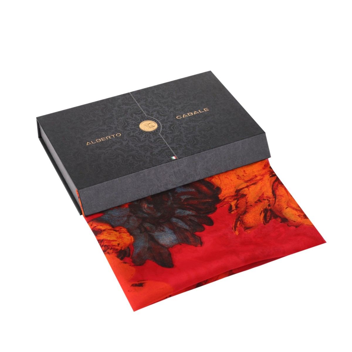 FLORA Beach Sarong