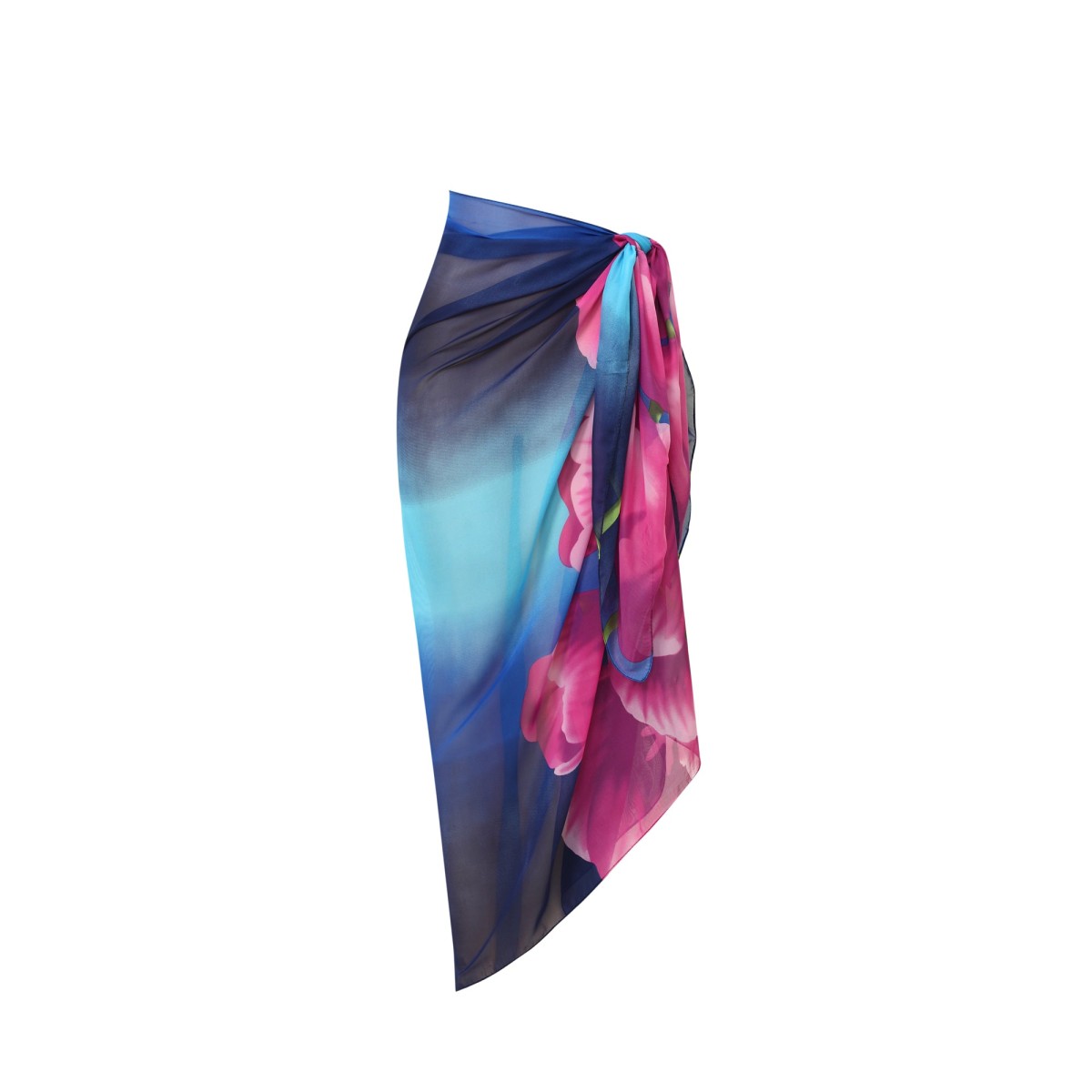 FABIOLA Beach Sarong