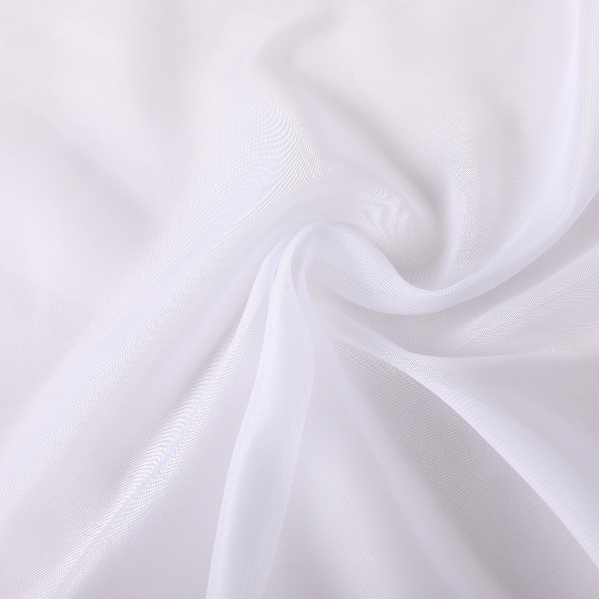 Plain Beach Sarong