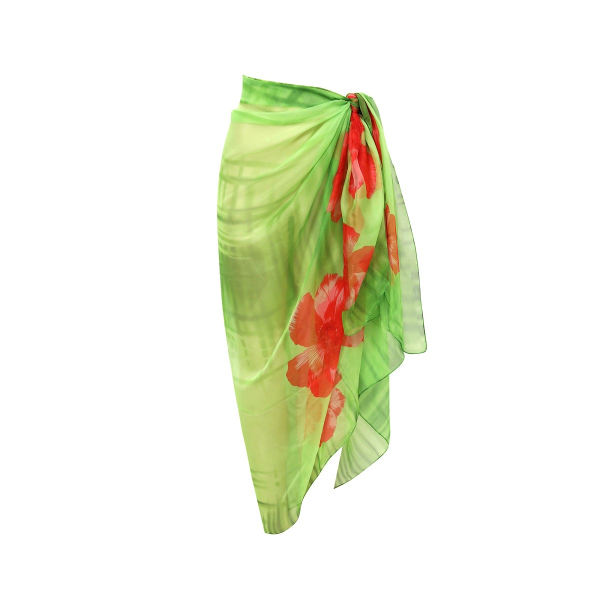 TULIP Beach Sarong