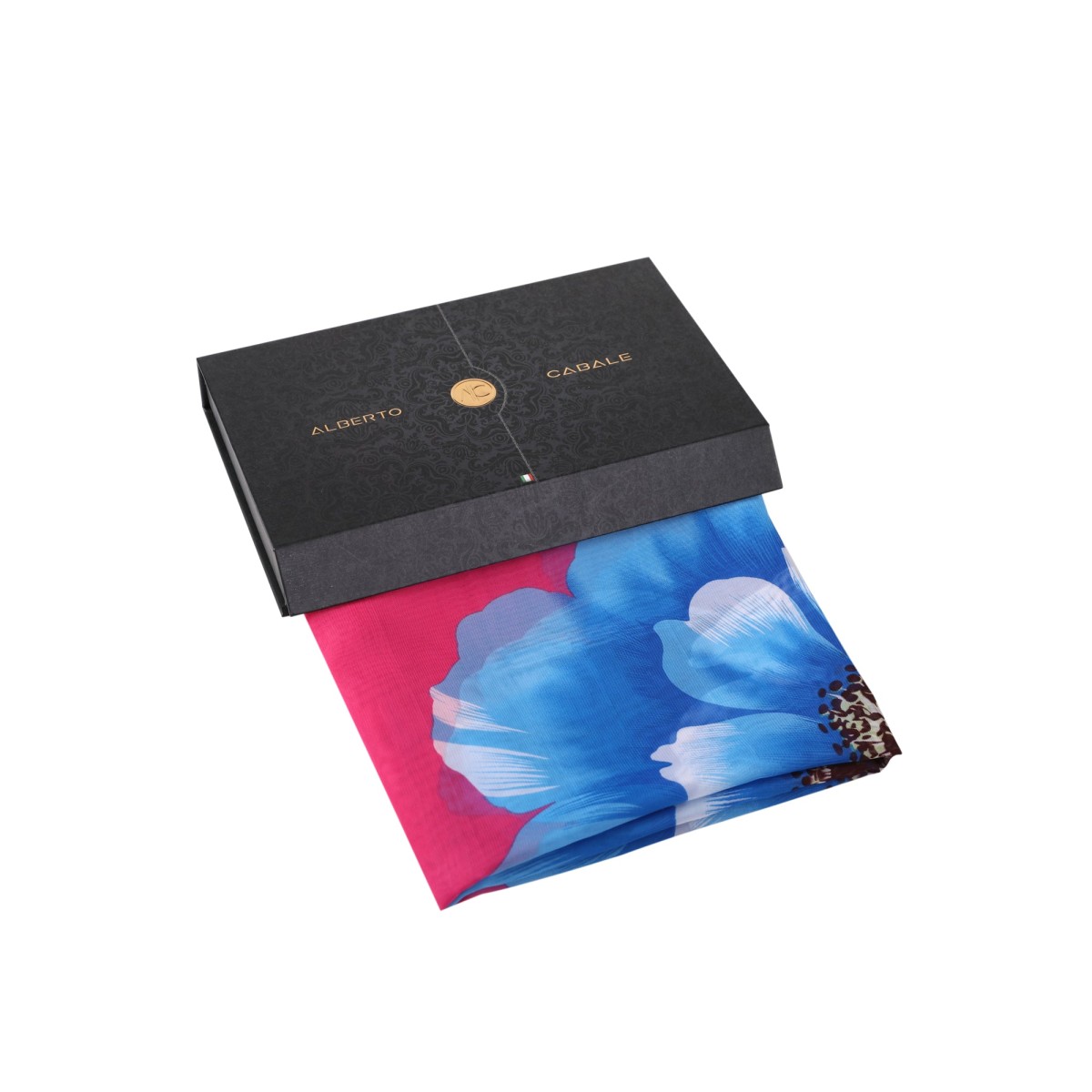 TULIP Beach Sarong