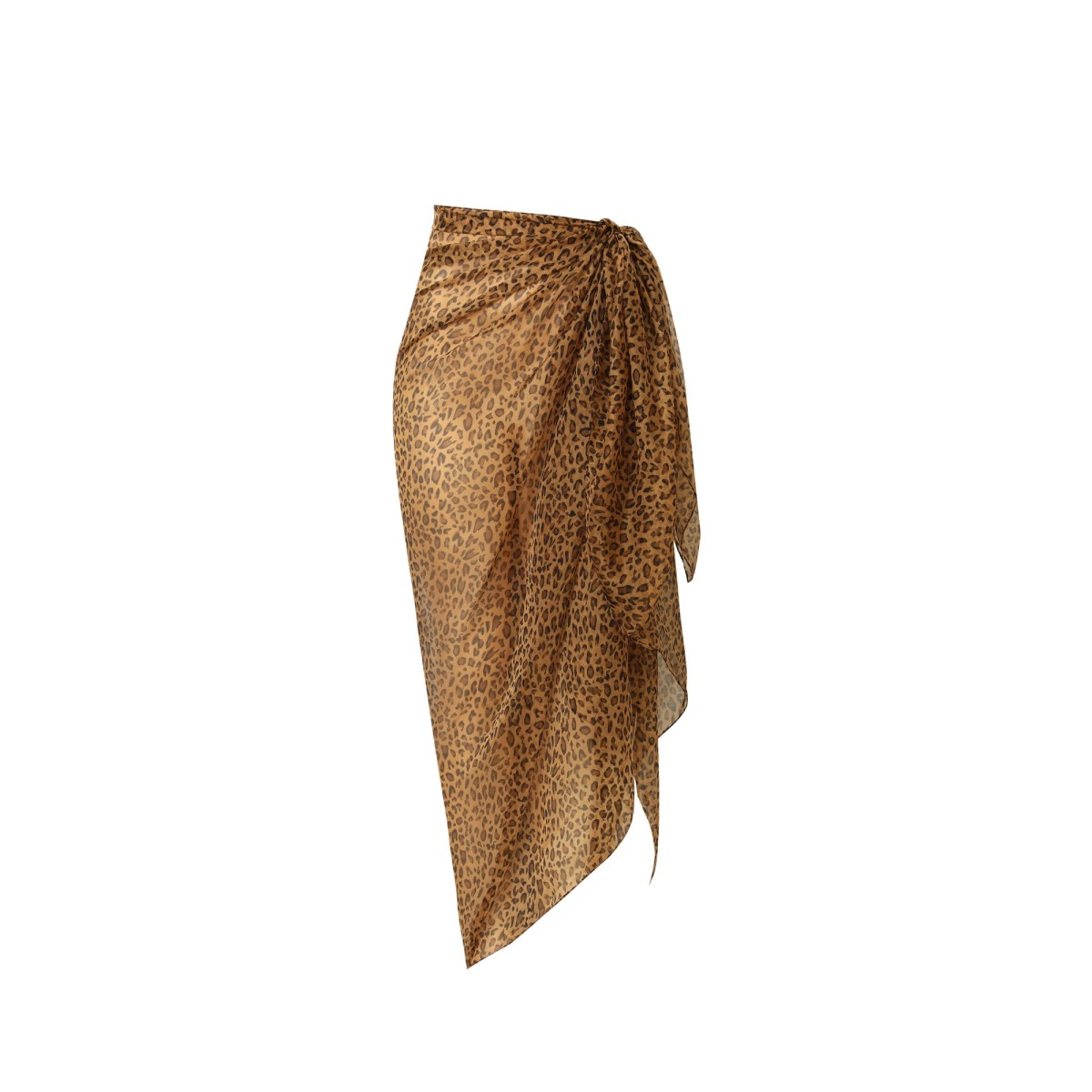 TESSA Beach Sarong