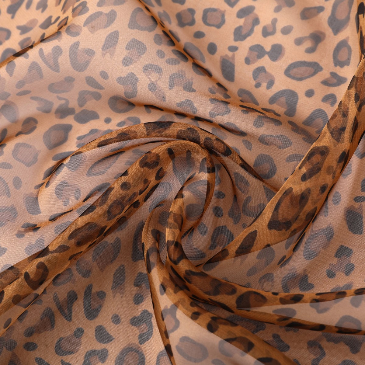 TESSA Beach Sarong