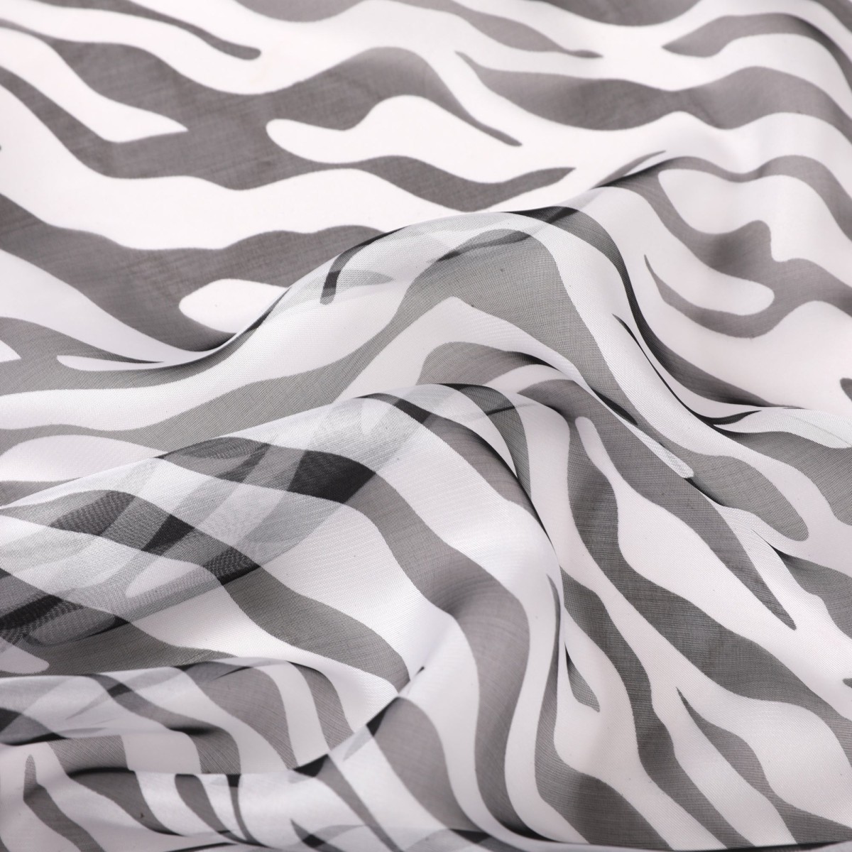 ZELMIRA Beach Sarong