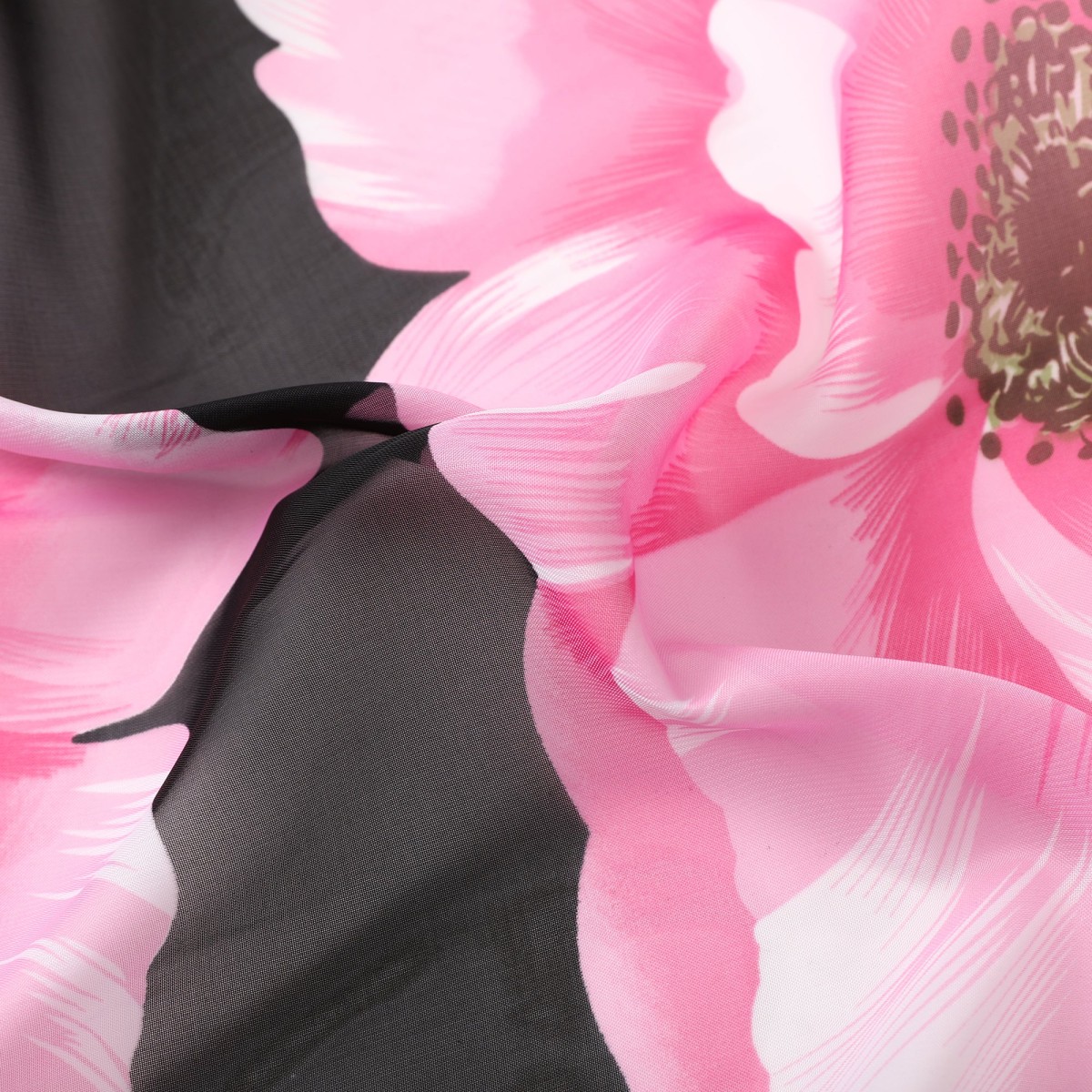 Petit'URSULA Beach Sarong