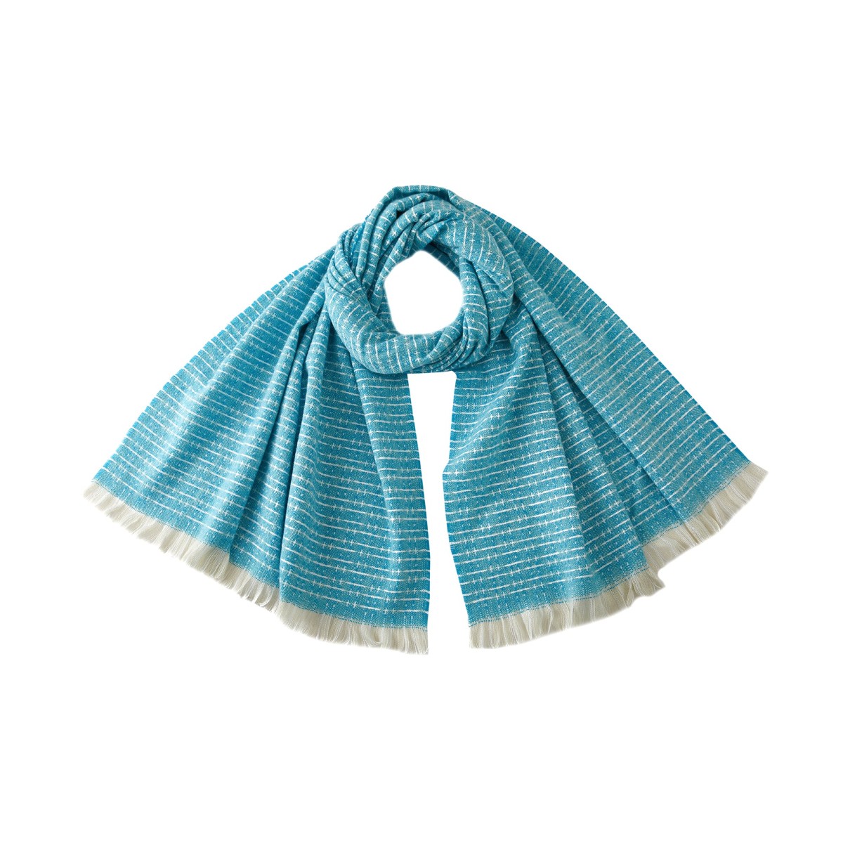 SERANA Scarf