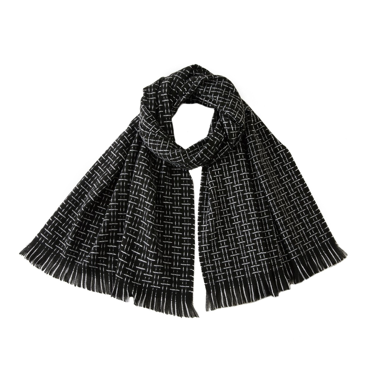 SERANA Scarf