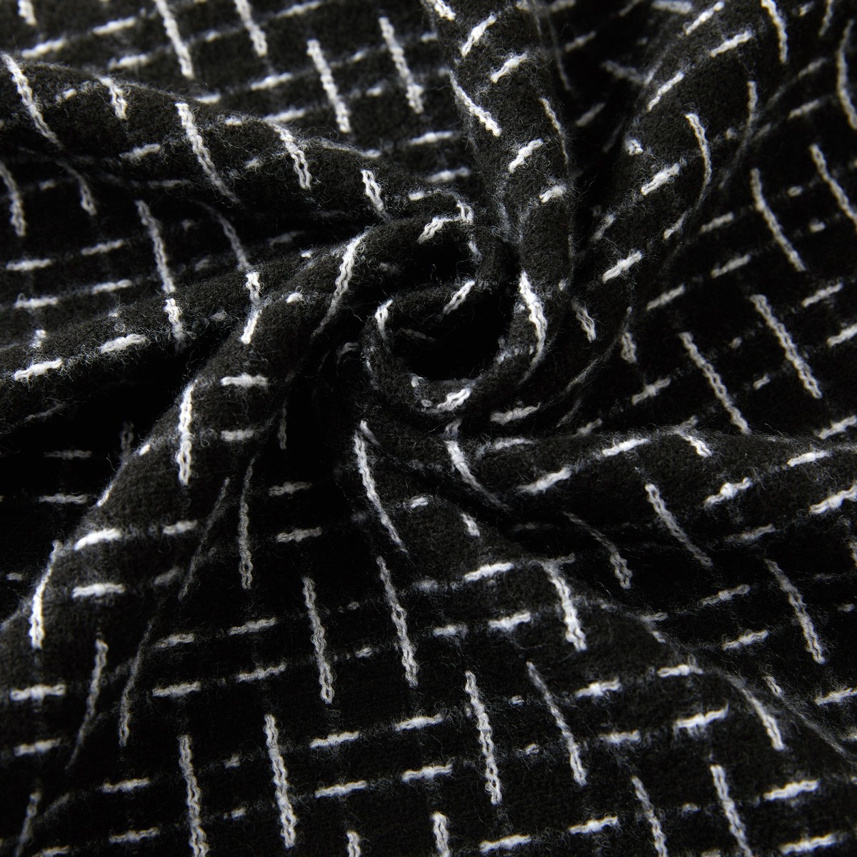 SERANA Scarf