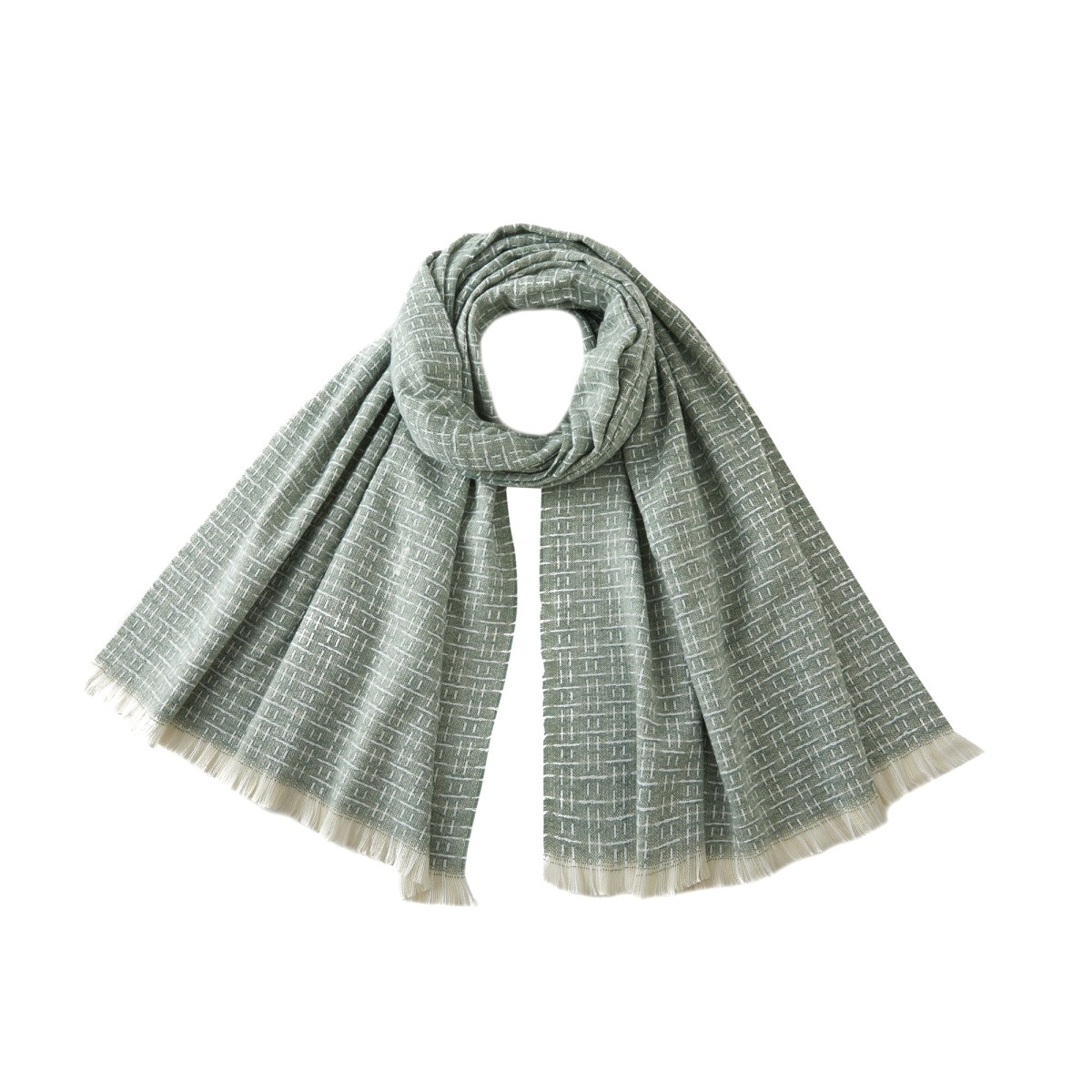 SERANA Scarf