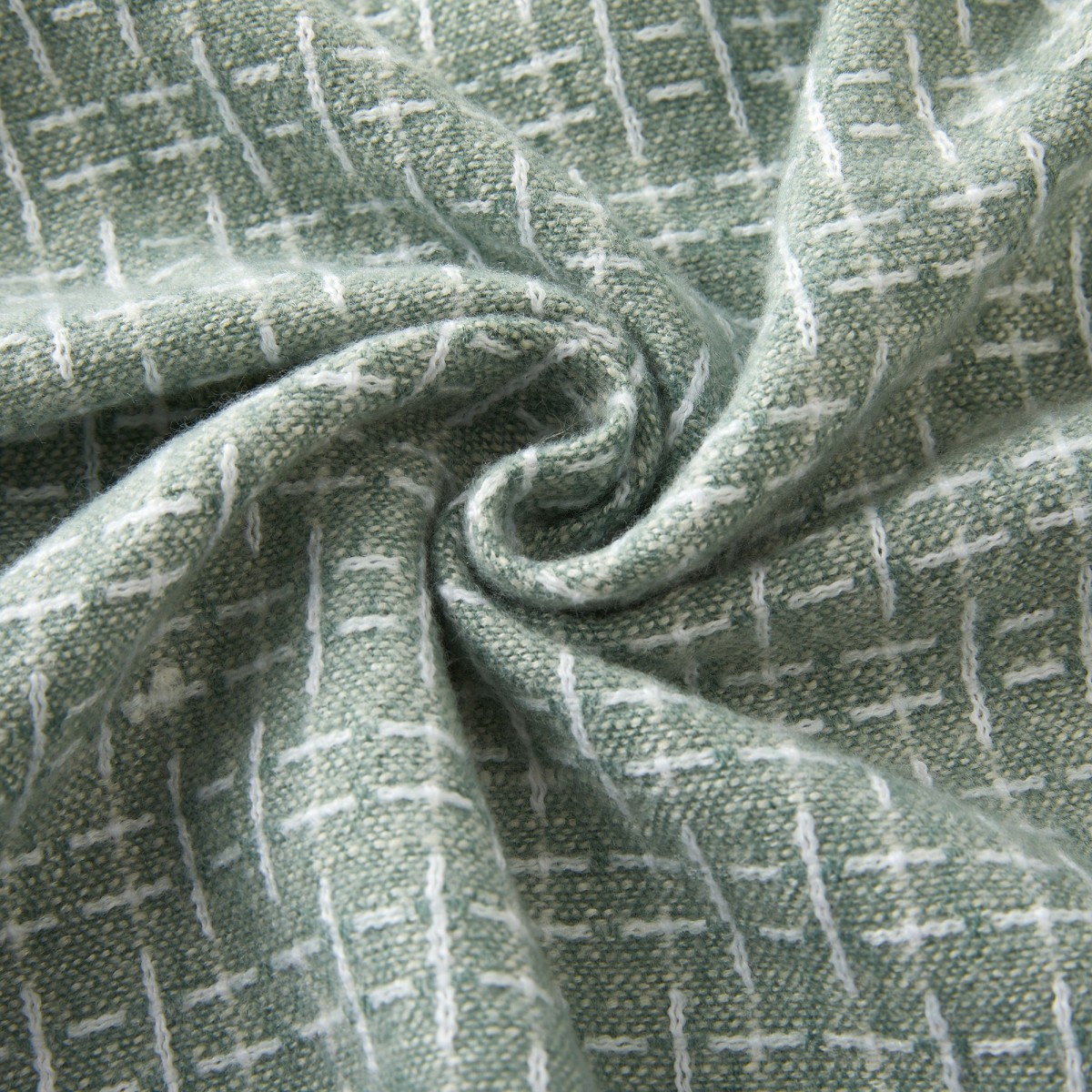 SERANA Scarf