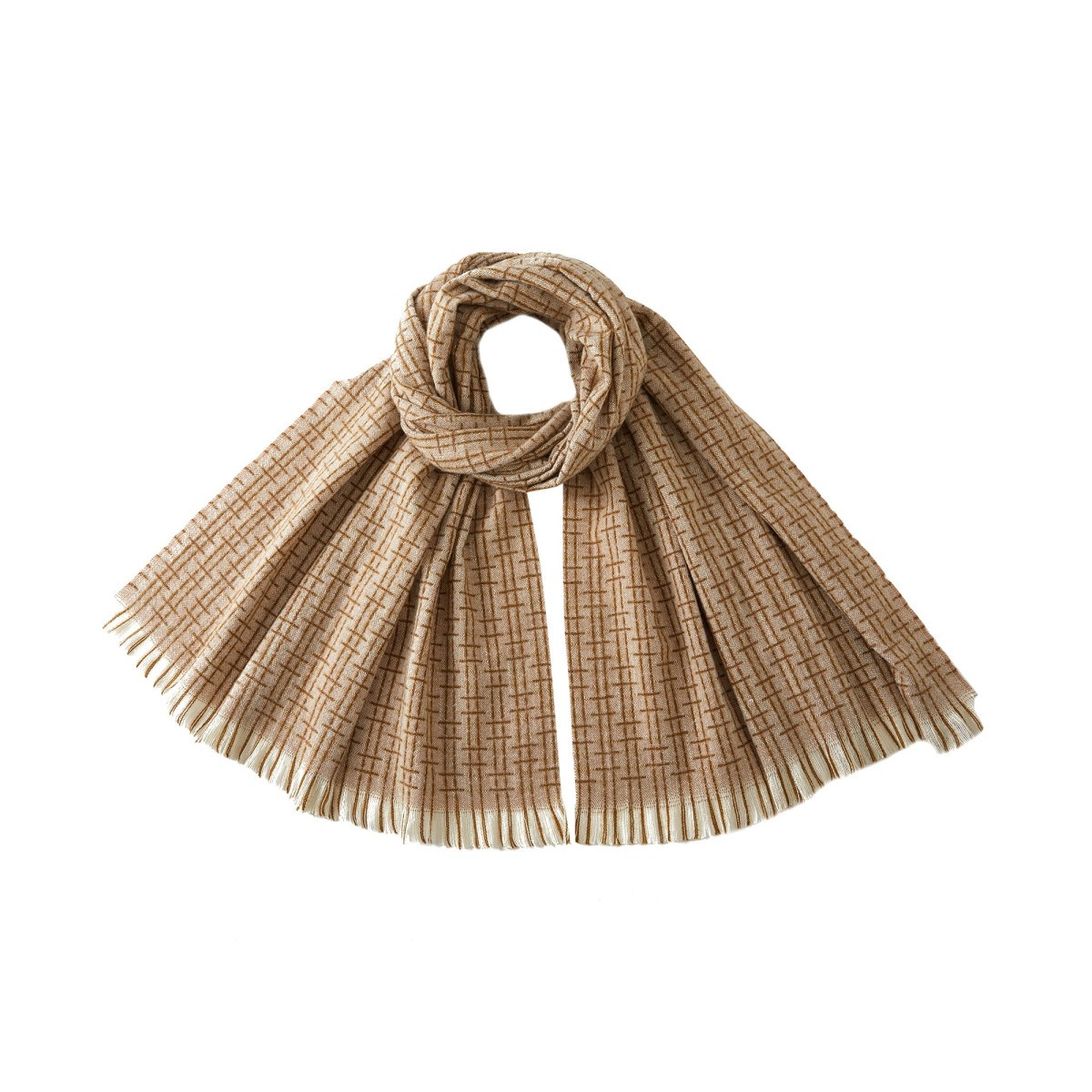 SERANA Scarf