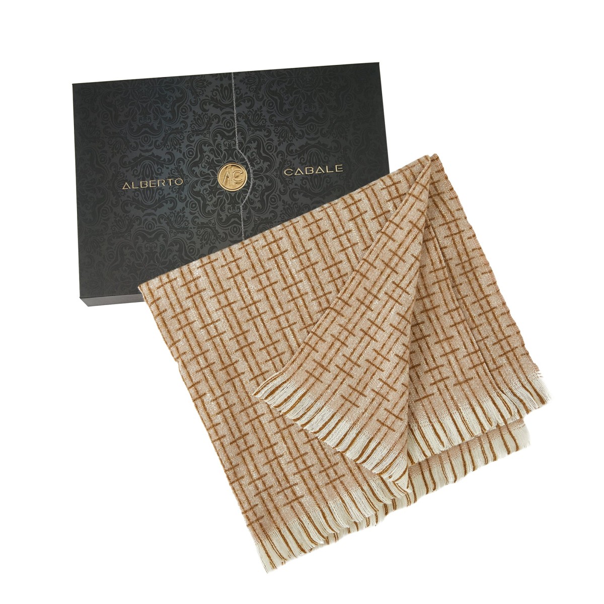 SERANA Scarf