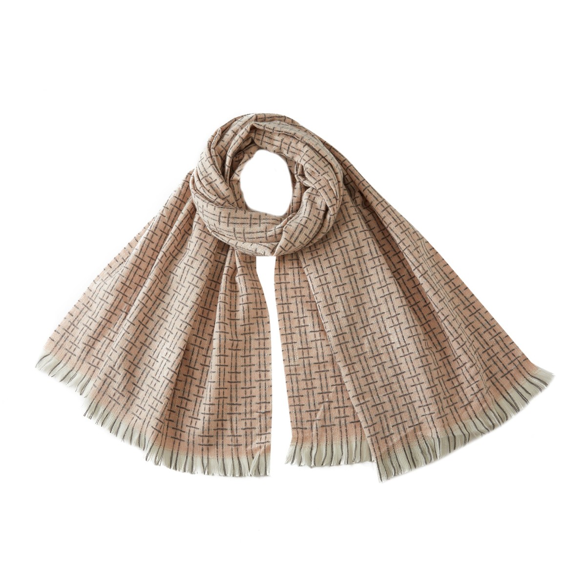 SERANA Scarf