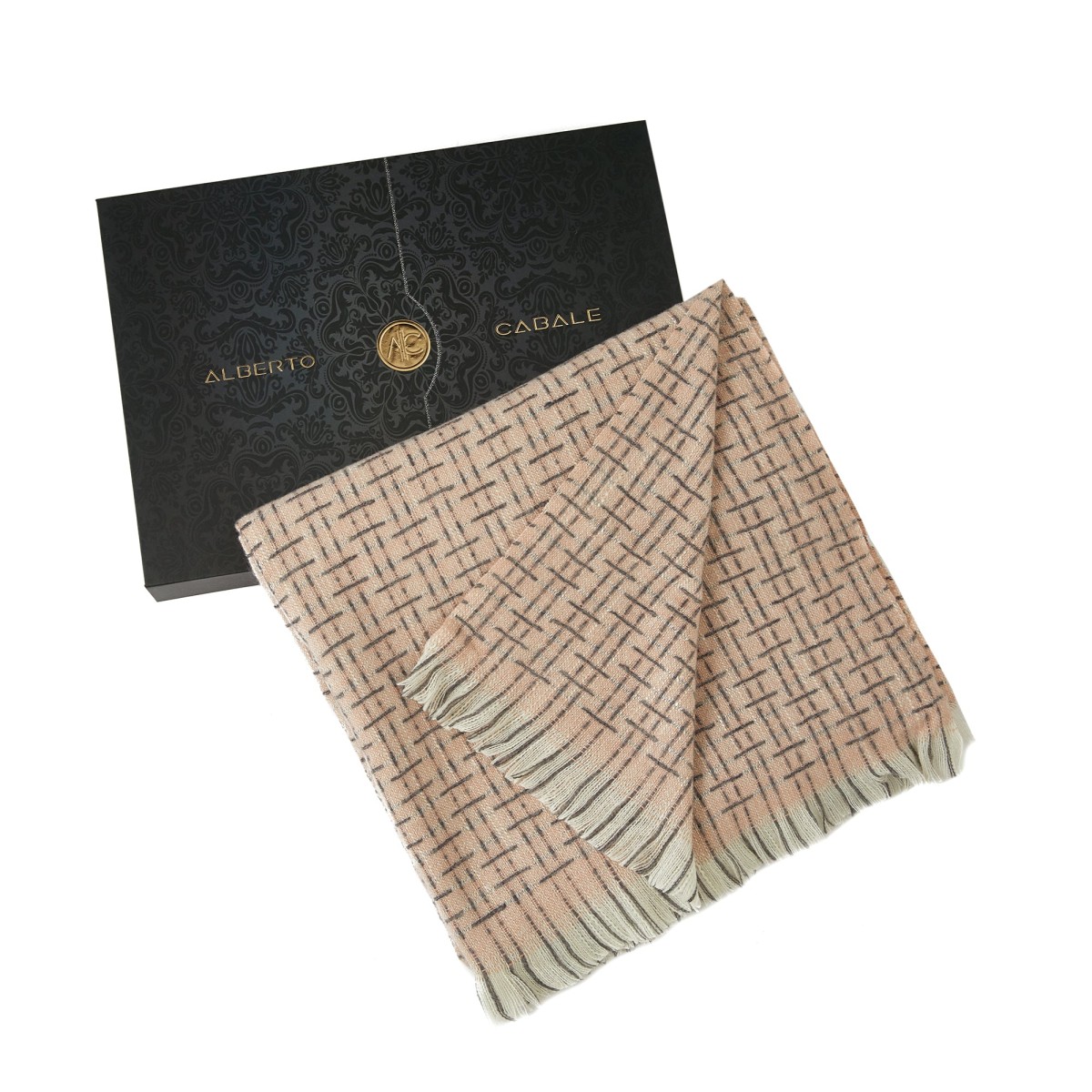 SERANA Scarf