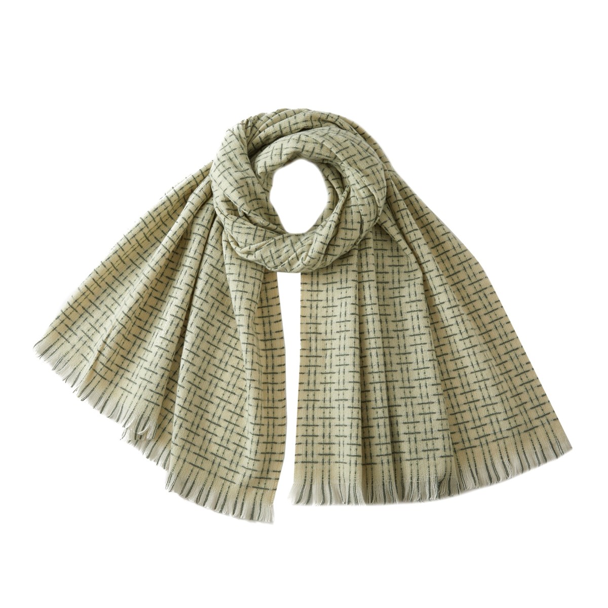 SERANA Scarf