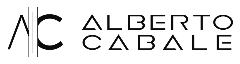 Alberto Cabale