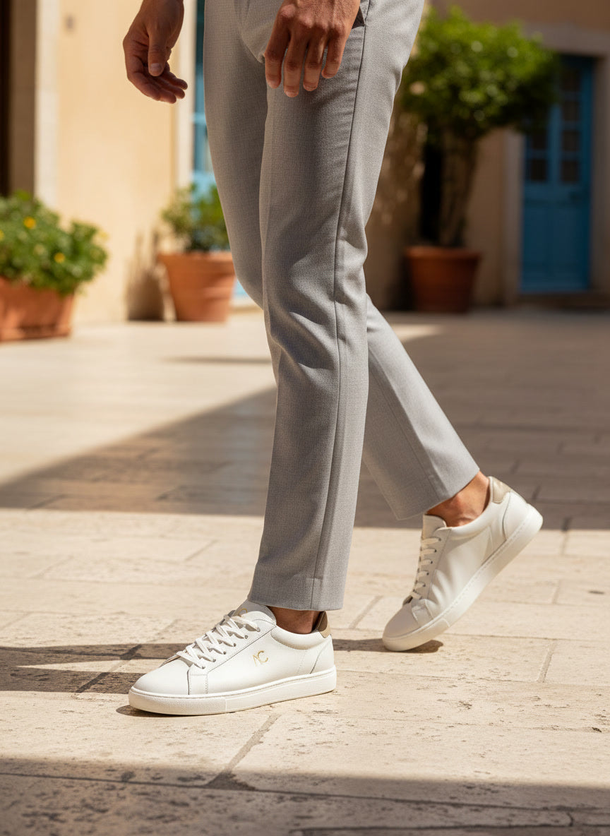 Chaussures