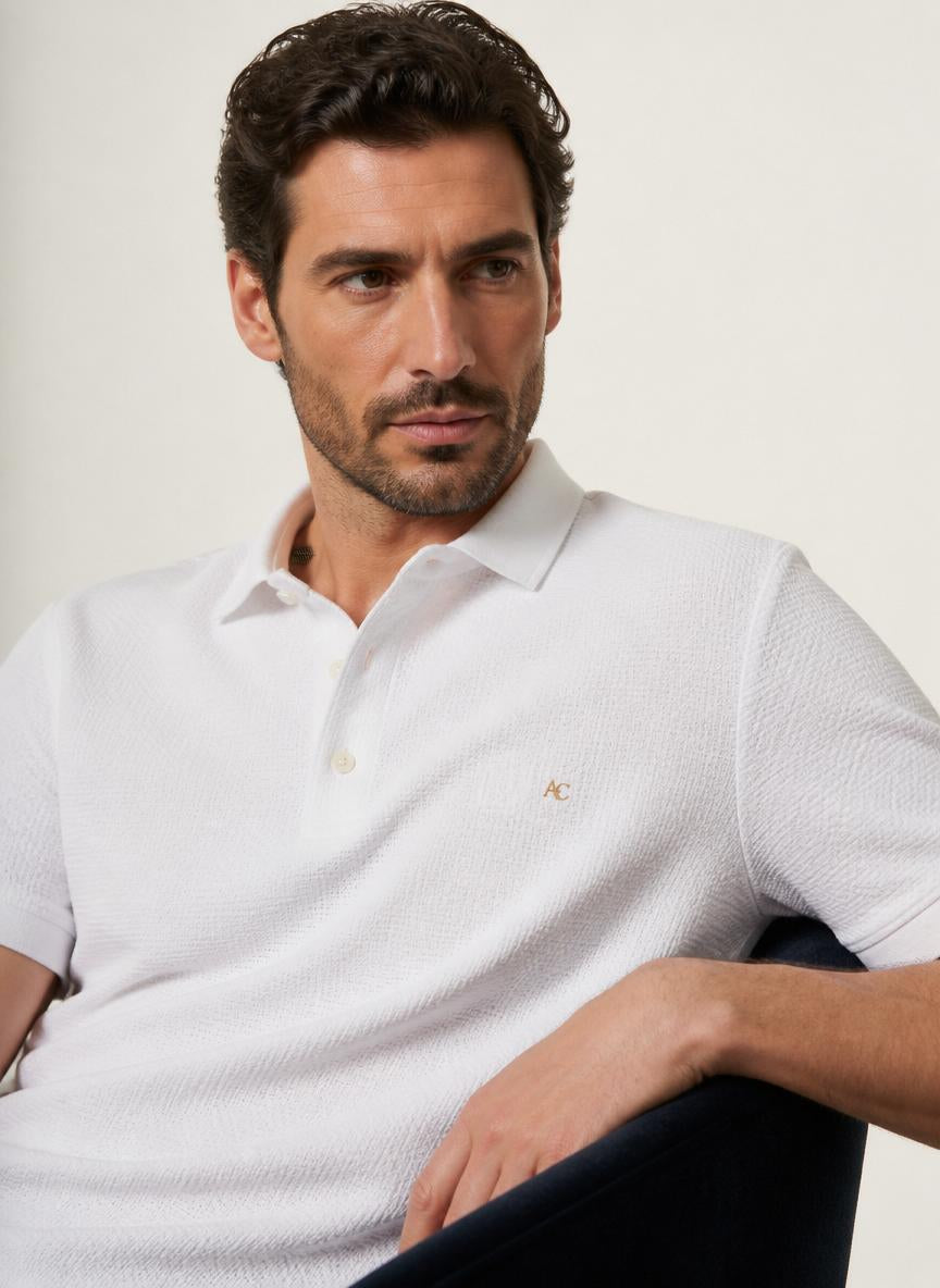 Polos